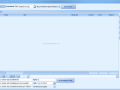 Kooperatif-Destekeleme-#U00d6demesi