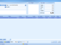 Sat#U0131#U015f-Faturas#U0131