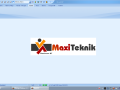 Teklif